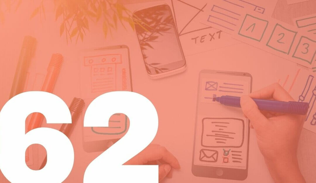 #62 Your personal productivity stack
