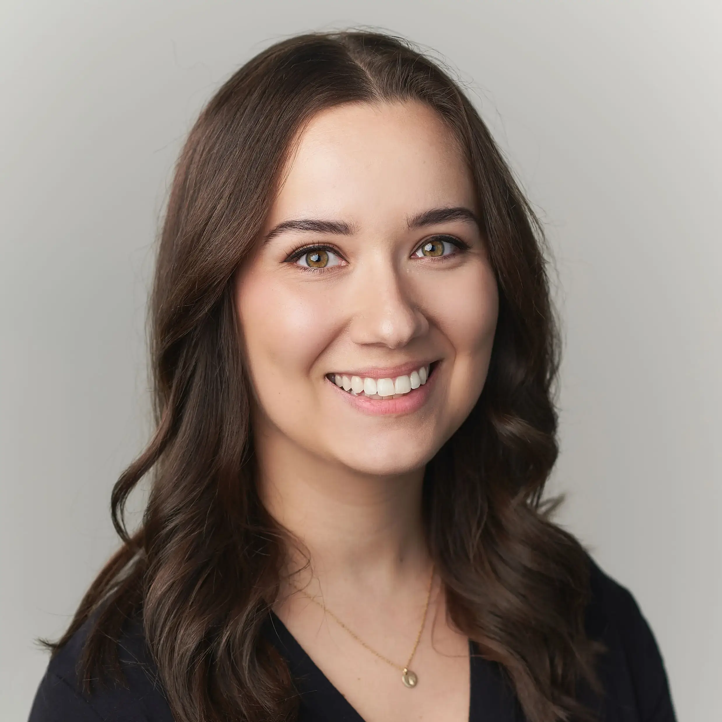 kate-headshot Allison Kooser